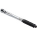Динамометрический ключ Арсенал 1/4" 5-24 Нм, щелчковый 8144800
