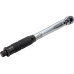Динамометрический ключ Арсенал 1/4" 5-24 Нм, щелчковый 8144800