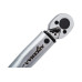 Динамометрический ключ Арсенал 1/4" 5-24 Нм, щелчковый 8144800
