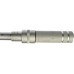 Динамометрический ключ Jonnesway T04060, 1/4" DR, 5-25 Нм