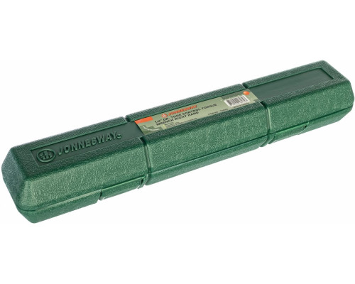 Динамометрический ключ Jonnesway T04060, 1/4" DR, 5-25 Нм