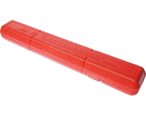 Динамометрический ключ JTC 1-4936, 1/2", 500 мм Динамометрический ключ JTC 1-4936, 1/2", 500 мм