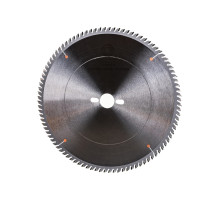 Диск отрезной для ламината и МДФ (300x30x3.2/2.2 мм; Z=96 TFZ) PROCUT 755.3003096