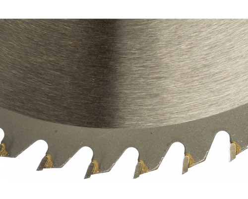 Диск пильный по дереву (200х32/30 мм; 48Т) TRIO-DIAMOND FLL830