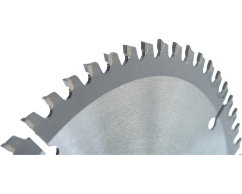 Диск пильный по мультиматериалам (165х32/30/20 мм; 56T) TRIO-DIAMOND MM906