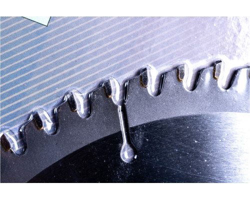 Диск пильный по мультиматериалам (210х32/30 мм; 60Т) TRIO-DIAMOND MM904