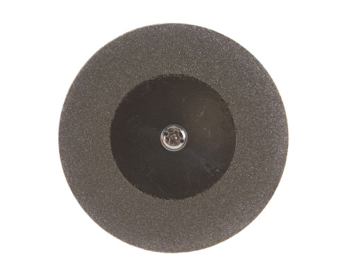 Диски алмазные (2 шт; 50 мм) для гравировальной машинки TRIO-DIAMOND 141050