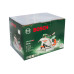 Дисковая пила Bosch PKS 55 0.603.500.020