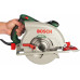 Дисковая пила Bosch PKS 55 0.603.500.020