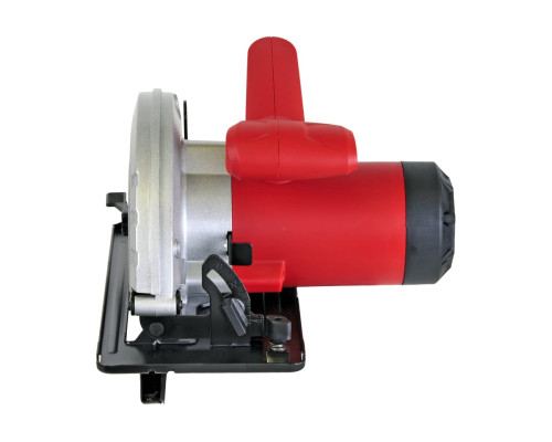 Дисковая пила Elitech ПД 190 домашний мастер 202422