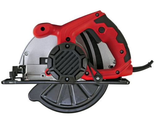 Дисковая пила Elitech ПД 190 домашний мастер 202422