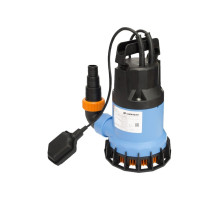 Дренажный насос Джилекс 220/12 5101