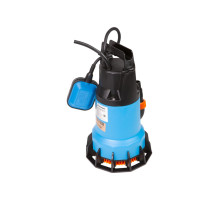 Дренажный насос Джилекс 350/17 5150