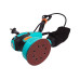 Эксцентриковая шлифмашина Sturm OS8135R