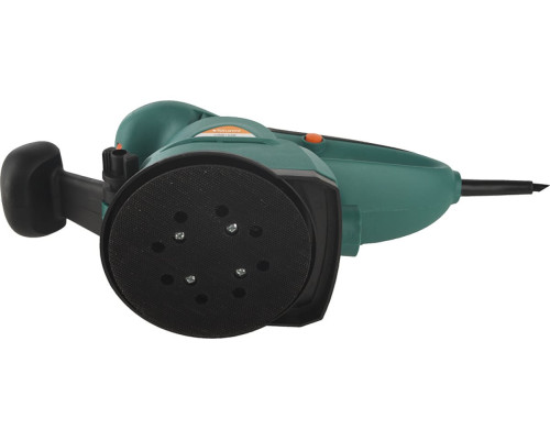 Эксцентриковая шлифмашина Sturm OS8155R Эксцентриковая шлифмашина Sturm OS8155R