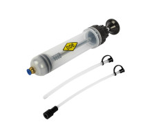 Экстрактор масла DDE 200 мл 917-873