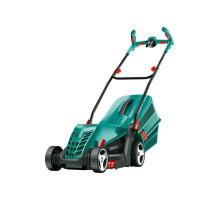 Электрическая газонокосилка Bosch ARM 37 0.600.8A6.201