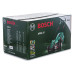 Электрическая газонокосилка Bosch ARM 37 0.600.8A6.201