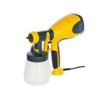 Электрический краскораспылитель Wagner W100 2361507