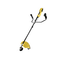 Электрический триммер Hanskonner HGT10BS