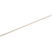 Электрод сварочный рутиловый (2 мм; 3 кг) QUATTRO ELEMENTI 772-166