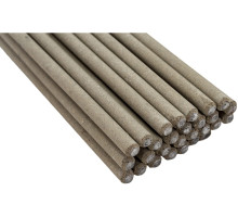 Электрод сварочный с рутилово-целлюлозным покрытием FB 46 3.2 мм, пачка 0.9 кг FUBAG 41594