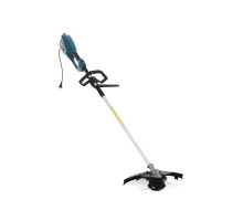 Электрокоса Makita UR3502