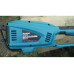 Электрокоса Makita UR3502