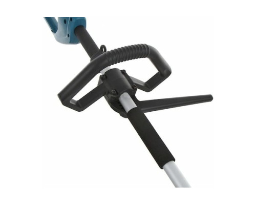 Электрокоса Makita UR3502 Электрокоса Makita UR3502