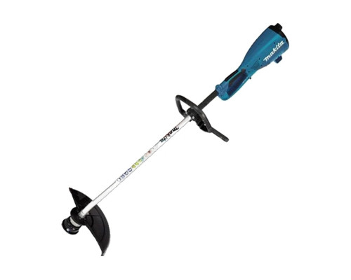 Электрокоса Makita UR3502 Электрокоса Makita UR3502
