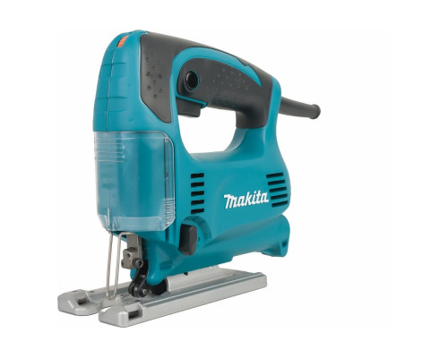 Электролобзик Makita 4329