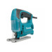 Электролобзик Makita 4329