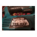 Электролобзик Makita 4329