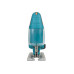 Электролобзик Makita 4329