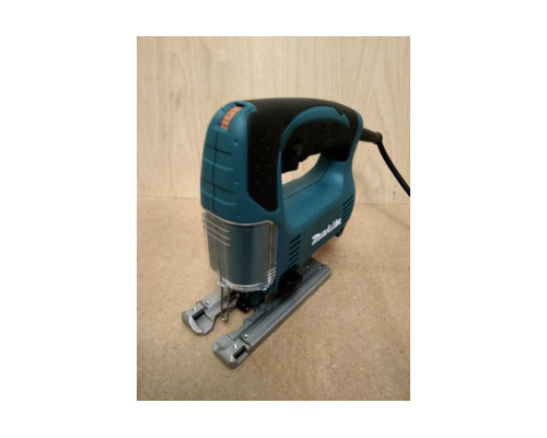 Электролобзик Makita 4329