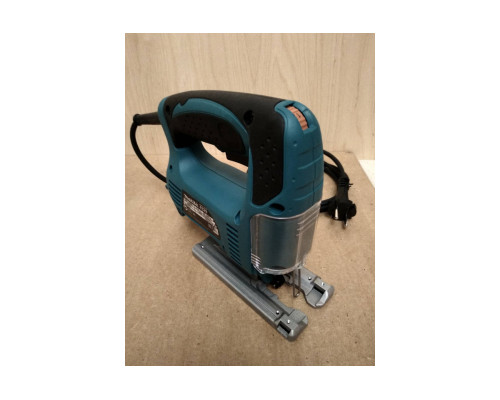 Электролобзик Makita 4329