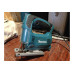 Электролобзик Makita 4329