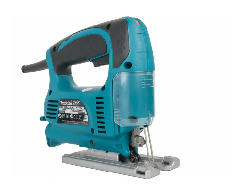 Электролобзик Makita 4329