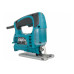 Электролобзик Makita 4329