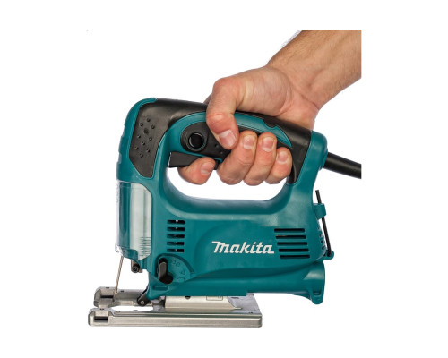 Электролобзик Makita 4329