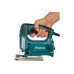 Электролобзик Makita 4329