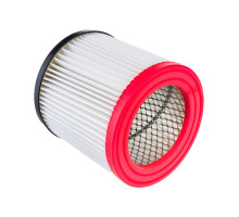 Фильтр для пылесосов каркасный МАСТЕР ЗУБР ФК-М3