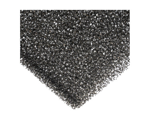 Фильтр полиуретановый для пылесоса универсальный Denzel 28210