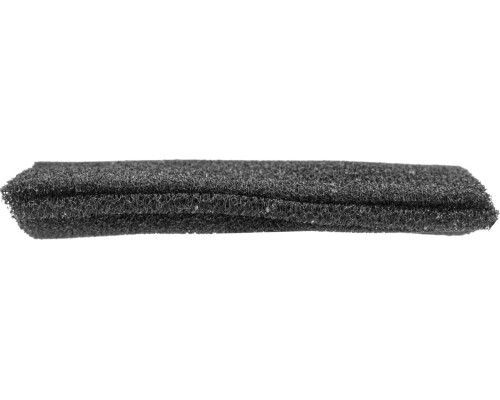 Фильтр полиуретановый для пылесоса универсальный Denzel 28210