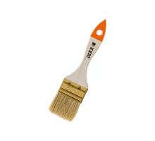 Флейцевая кисть DEXX ПРАКТИК 50мм 0100-050_z02