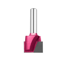 Фреза для выравнивания дна D=30x11.9x60 мм, S=12 мм PROCUT 214240P