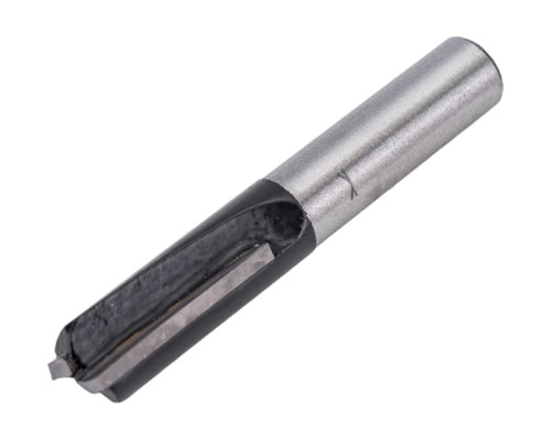 Фреза пазовая (10х20 мм; 8 мм; 2 лезвия) BOSCH 2.608.628.383