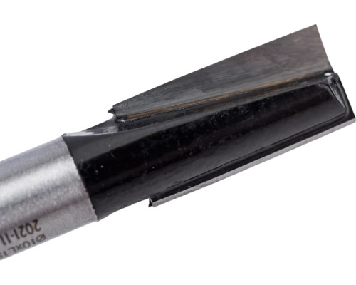 Фреза пазовая (10х20 мм; 8 мм; 2 лезвия) BOSCH 2.608.628.383