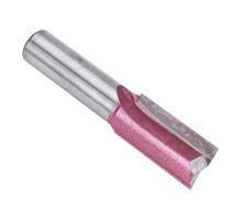 Фреза пазовая 15x30x70 мм, S=12 мм PROCUT 110269P