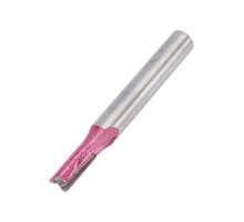 Фреза пазовая 5x12x49 мм, S=6 мм PROCUT 110607P